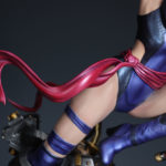 Psylocke_020