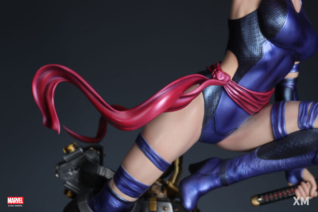 Psylocke_020