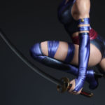 Psylocke_023