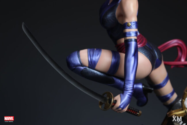 Psylocke_023