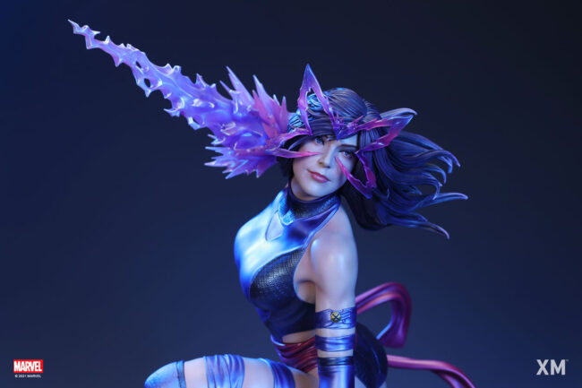 Psylocke_024