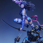 Psylocke_025