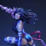 Psylocke_026