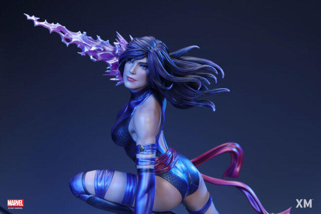 Psylocke_026