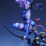 Psylocke_027