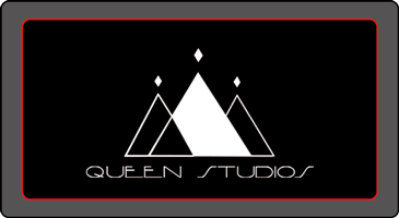 Queen_Studios