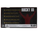 x_fntk-rocky-103g_b