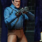 x_neca41968_e