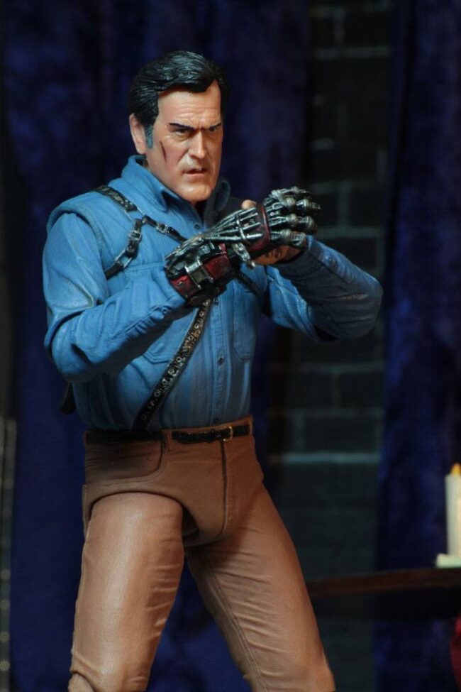 x_neca41968_e
