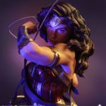 x_qs-ww-comic-statue_c