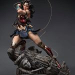 x_qs-ww-comic-statue_m