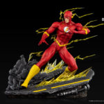 The-Flash-Statue-Oniri-Creations01