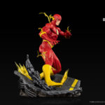 The-Flash-Statue-Oniri-Creations04