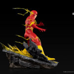 The-Flash-Statue-Oniri-Creations05