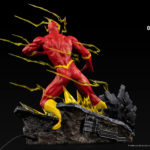 The-Flash-Statue-Oniri-Creations06