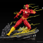 The-Flash-Statue-Oniri-Creations07