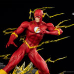 The-Flash-Statue-Oniri-Creations09