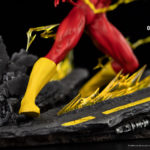 The-Flash-Statue-Oniri-Creations12
