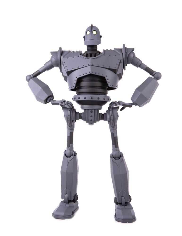 mondo mecha iron giant