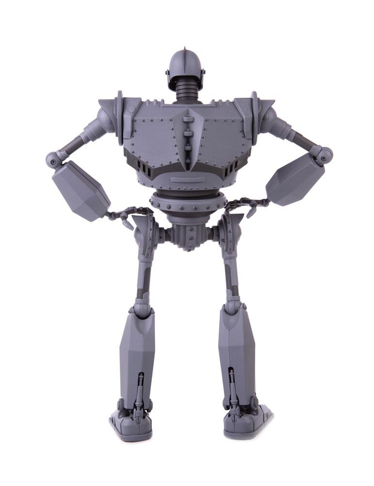 mondo mecha iron giant