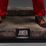 x_qs-joker-2019-statue_a