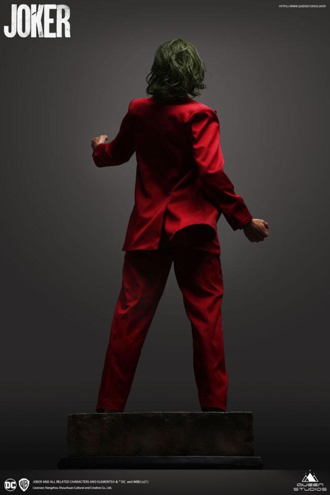 x_qs-joker-2019-statue_i