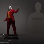 x_qs-joker-2019-statue_p