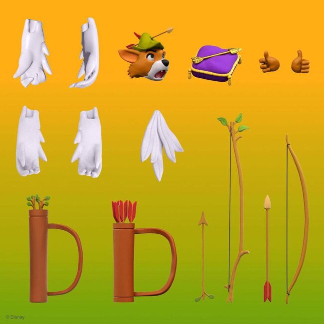 x_sup7-de-hoodw02-rsc-01_a