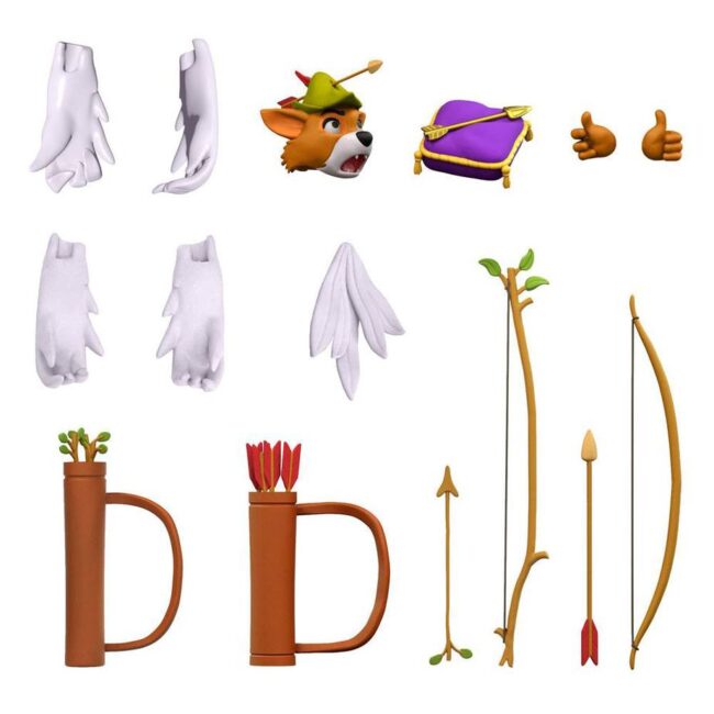 x_sup7-de-hoodw02-rsc-01_b