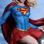Supergirl-00