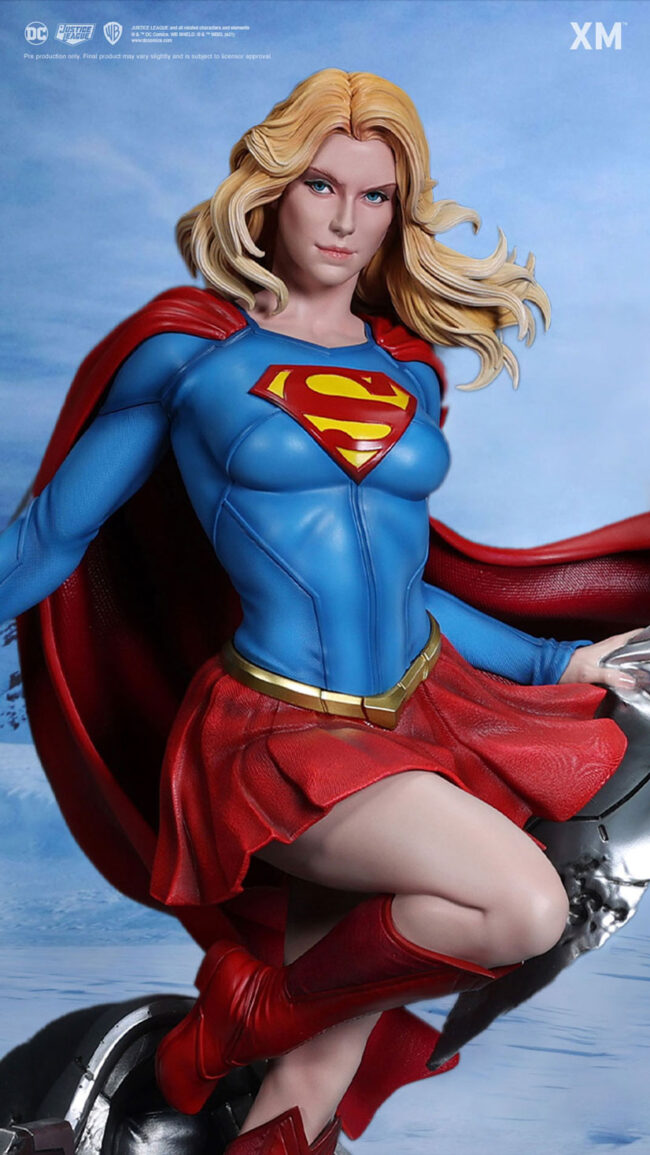 Supergirl-00