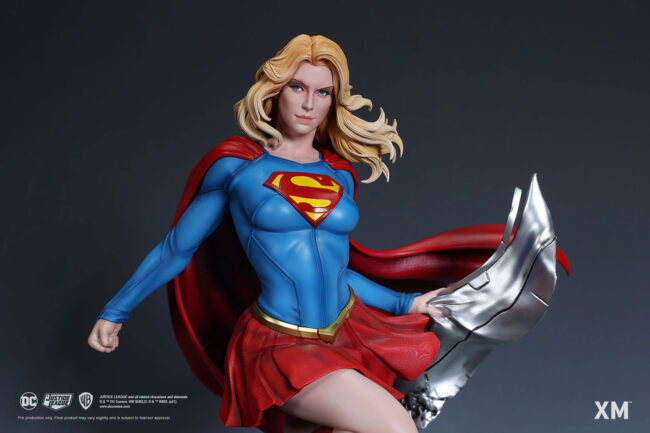 Supergirl-03