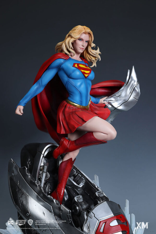 Supergirl-05