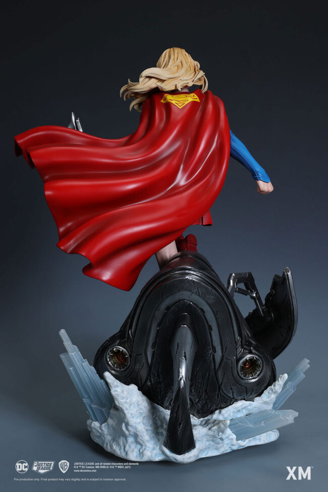Supergirl-06