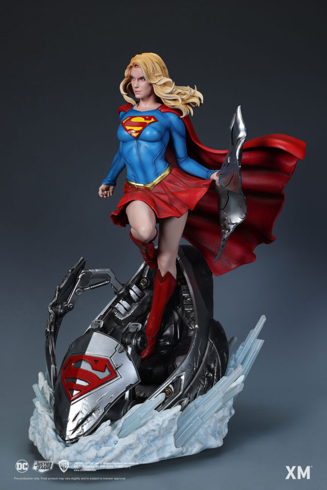 Supergirl-07