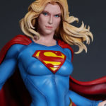 Supergirl-08