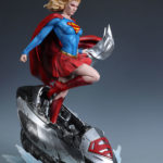 Supergirl-10