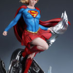 Supergirl-11