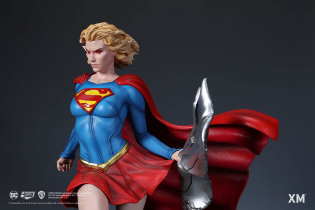 Supergirl-14