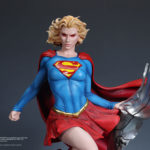 Supergirl-15