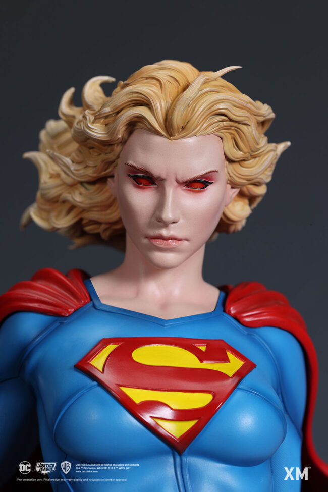 Supergirl-16