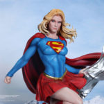 Supergirl-22