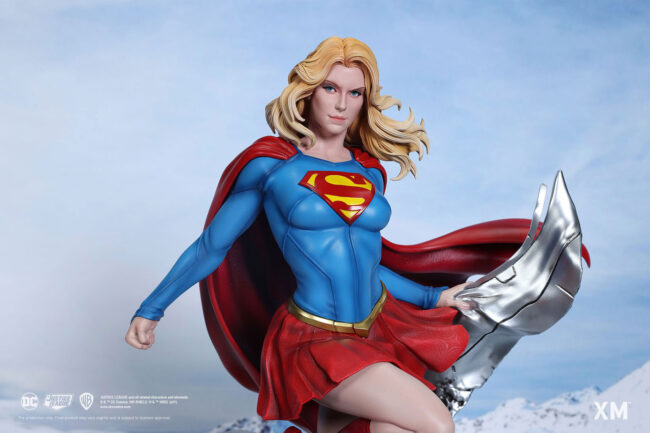 Supergirl-22