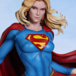 Supergirl-23