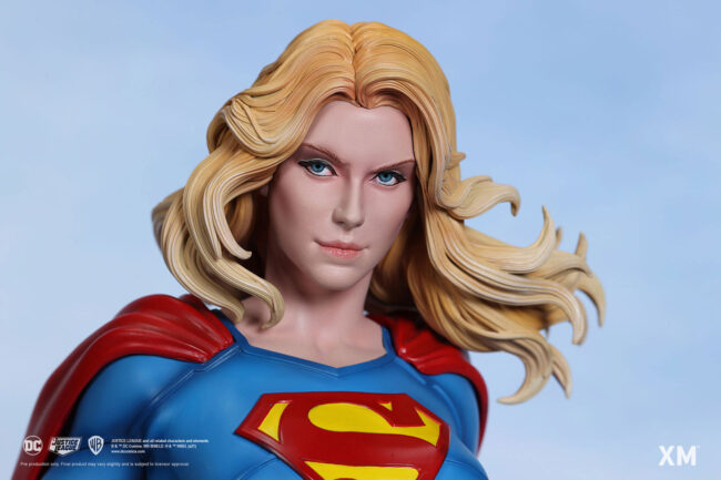 Supergirl-24