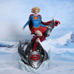 Supergirl-25