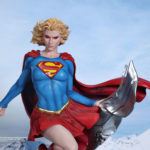 Supergirl-26