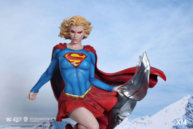 Supergirl-26