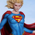 Supergirl-27