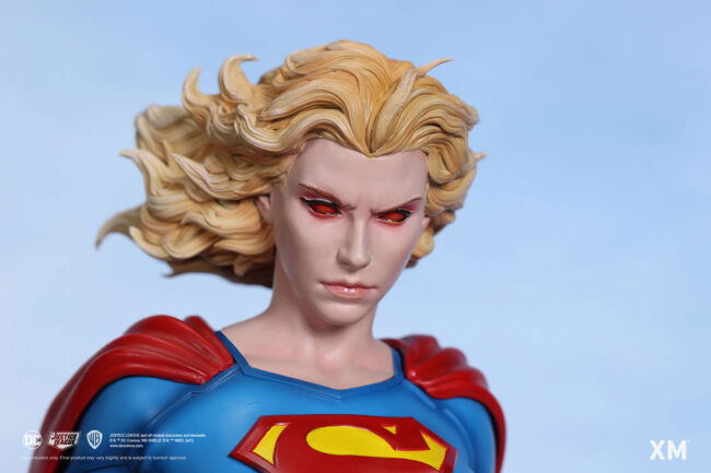 Supergirl-28